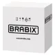 Кресло руководителя Classic EX-685, ткань С, черное. Фото товара с разных ракурсов.
